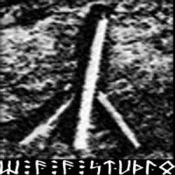 Winter Depression : For Download (2005-2011)